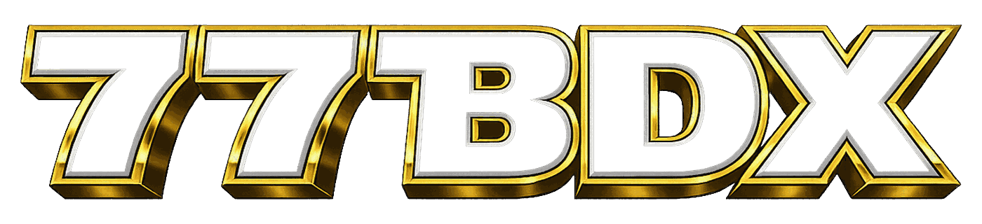 777bdx